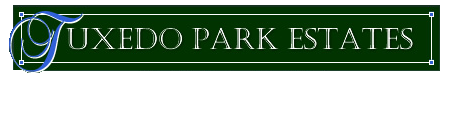 Tuxedo Park Estates
